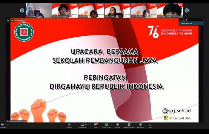 Screenshot (865)