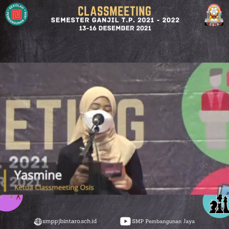 lomba catur bultang.