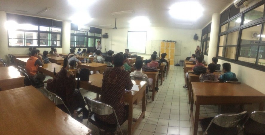 IMG-20180810-WA0023 (1)