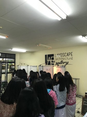 IMG-20180810-WA0031 (1)