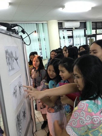 IMG-20180810-WA0033 (1)