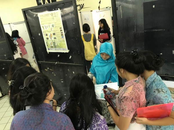 IMG-20180810-WA0036 (1)