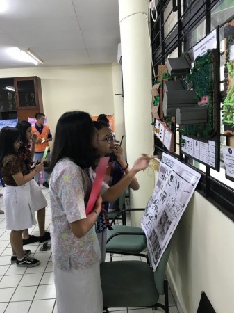 IMG-20180810-WA0040 (1)