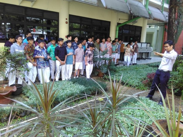 IMG-20180810-WA0041 (1)