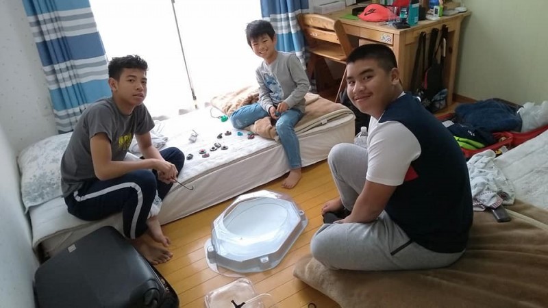 62500273_10157243169677486_4741741274577502208_n