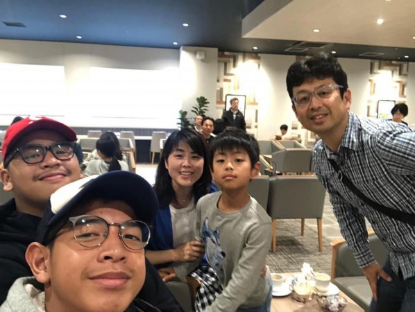 62519925_10157243169542486_1545176589963100160_n