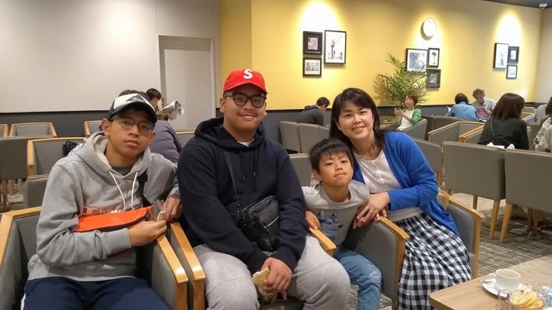 64274318_10157243169582486_4158096875938906112_n