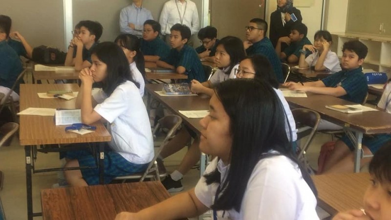 64535304_10157255120937486_8932832566025650176_n