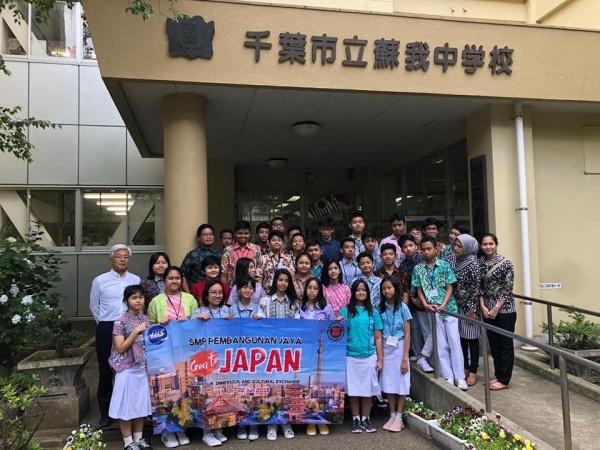 64652525_10157255116472486_7891383523087482880_n