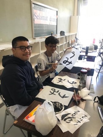 64738999_10157255115402486_7811855645186981888_n (1)