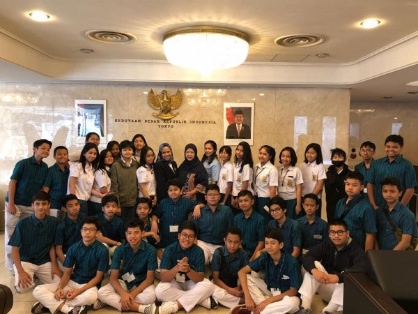 64787615_10157255115492486_5021072461312032768_n