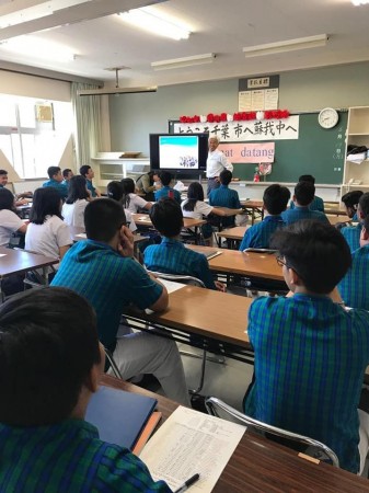 64835768_10157255121137486_142464971446419456_n