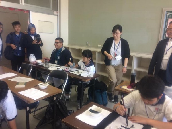 64849247_10157255114997486_4777932112122609664_n (1)