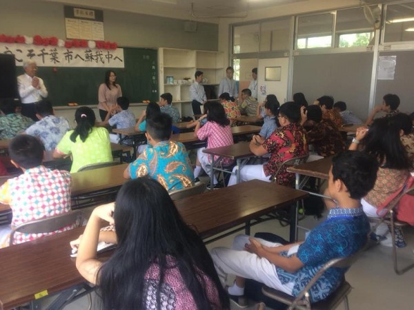 64885950_10157255115877486_7781077402737704960_n