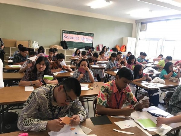 64935983_10157255116412486_833136978688999424_n