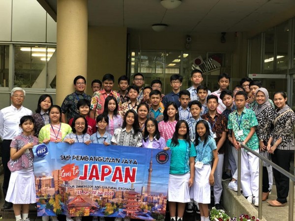 64973890_10157255116552486_5224396389198331904_n