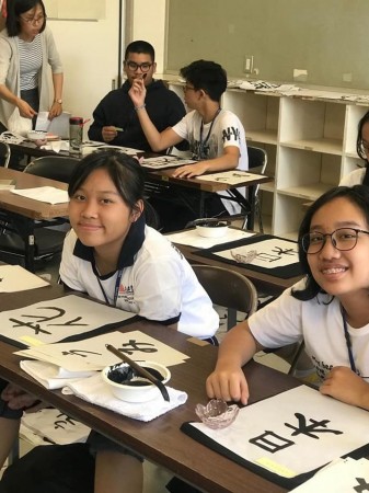 65163455_10157255115222486_9104235218931286016_n (1)