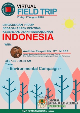 646da9ef-3a3c-4716-9b17-6350c77704b7