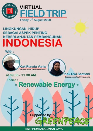 d7db2c9f-2648-4ece-bb64-a45bb841be18