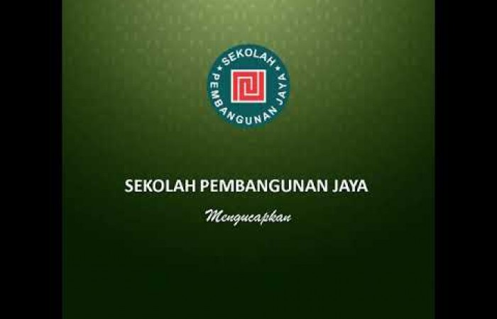 Selamat Idul Adha 1441 H