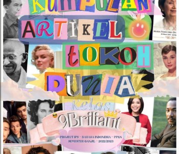 Prensiklopedia Edisi 2