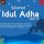 Idul Adha 1442 H