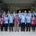Kunjungan Persahabatan SMP Pangudi Luhur Bintang Laut Surakarta